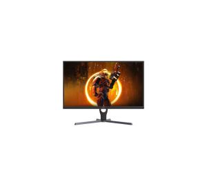 AOC 24G11E2 23.8 Inch FHD Gaming Monitor