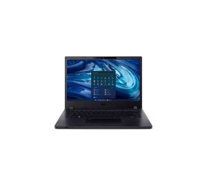 Acer TravelMate P2 TPM214-54 Intel Core i3 1215U 12th Gen 8GB RAM 512GB SSD 14 Inch FHD Black Laptop
