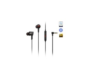Asus ROG Cetra II Core 3.5mm In-Ear Wired Gaming Earphone