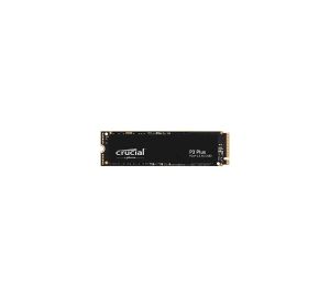 Crucial P3 Plus 1TB M.2 2280 NVMe PCIe Gen 4 SSD