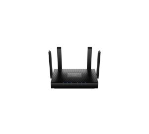 Cudy WR3000S AX3000 Gigabit Mesh Wi-Fi 6 Router