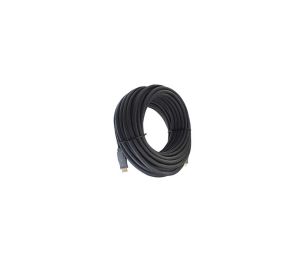 DTECH DT-6625C 25 Meter Hdmi Cable