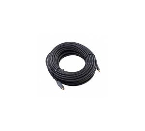 DTECH DT-6640C Chip 40Meter Hdmi Cable