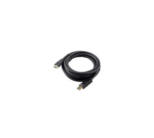 DTECH DT-CU0305 3M DP TO HDMI CABLE