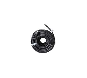 DTECH DT-H009 15M 1.4V HDMI Cable