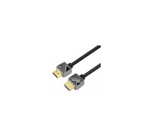 DTECH DT-H201 1.5M METER HDMI CABLE