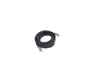 DTECH DT-H6650 Gold Plated 5 meter Hdmi Cable