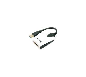 DTECH DT-UB092 USB 3.0 TO HDMI CONVERTER