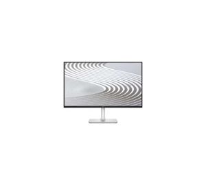 Dell S2425H 23.8" IPS 100Hz FHD Monitor