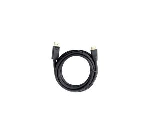 Dtech DT-CU0305 1.8m Displayport To HDMI Cable
