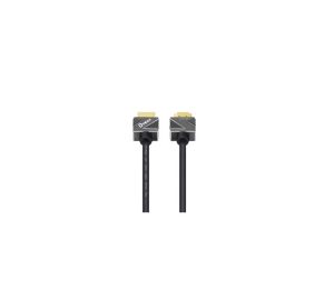 Dtech DT-H201 2m Ver 2.0 HDMI To HDMI Cable