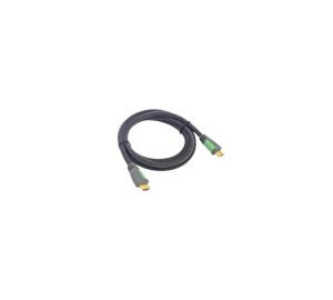 Dtech DT-H6618 1.8m HDMI to HDMI Cable