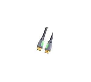 Dtech DT-H6620 20m HDMI To HDMI Cable