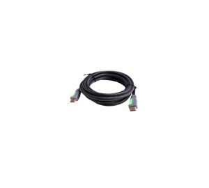 Dtech DT-H6630 3m HDMI to HDMI Cable