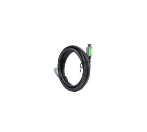 Dtech DT-H6650 5m HDMI to HDMI Cable
