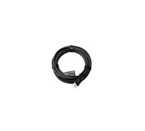 Dtech DT-HF2015 15m HDMI To HDMI Fiber Optic Cable