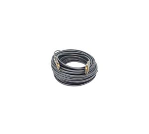 Dtech DT-HF2030 30m HDMI To HDMI Fiber Optic Cable