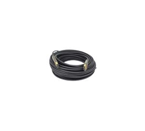 Dtech DT-HF2040 40m HDMI To HDMI Fiber Optic Cable