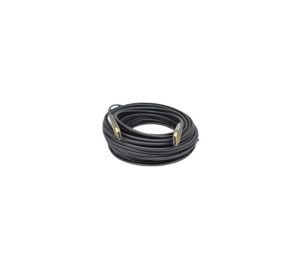 Dtech DT-HF2050 50m HDMI To HDMI Fiber Optic Cable