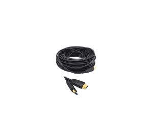 Dtech DT-HF505 10m HDMI Fiber Cable