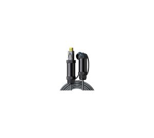 Dtech DT-HF8005KF 8K 5M Male to Male HDMI Cable