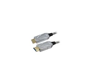 Dtech DT-HF8020K 8K 20M HDMI to HDMI Cable