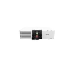 Epson EB-L530U Business Projector