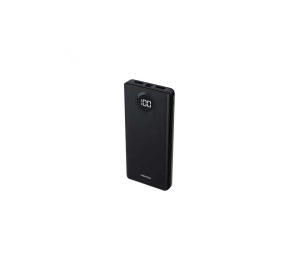 Fantech S2 10000mAh Power Bank