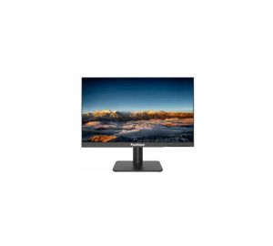 FeuVision FS-LM22-A202F 22-inch 75Hz FHD LED Monitor