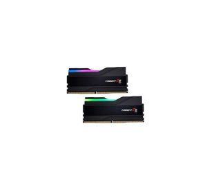 G Skill Trident Z5 24GB RGB DDR5 RAM CL36-46-46-115