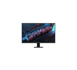 GIGABYTE GS27QA 27" 2K QHD 180Hz Gaming Monitor