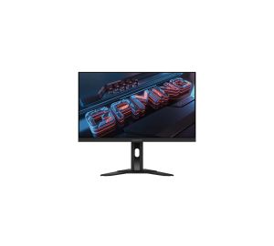 GIGABYTE M27QA 27" 180Hz QHD IPS Gaming Monitor