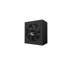 GIGABYTE UD1000GM PG5 1000W 80+ Gold Power Supply