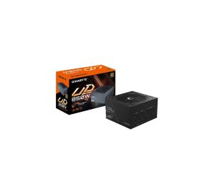 GIGABYTE UD850GM PG5 850W Full Modular Power Supply