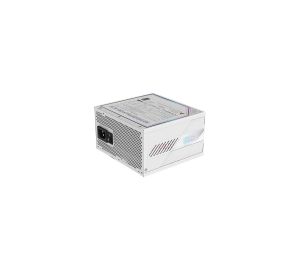 Gigabyte Aorus Elite P850W 850W PG5 Full Modular 80 Plus Platinum White