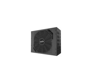 Gigabyte GP-UD1600PM PG5 1600W Full Modular Power Supply
