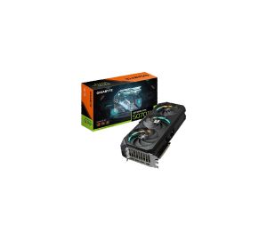 Gigabyte GeForce RTX 5070 Ti GAMING OC 16G Graphics Card