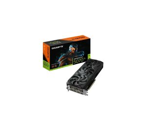 Gigabyte GeForce RTX 5070 Ti WINDFORCE OC SFF 16G Graphics Card