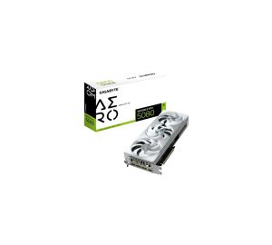 Gigabyte GeForce RTX 5080 AERO OC SFF 16G Graphics Card