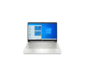 HP 15-fc0238AU AMD Athlon Silver 7120U 15.6 Inch FHD Laptop