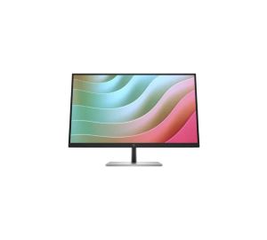 HP E27k G5 27 Inch 4K UHD Professional Monitor