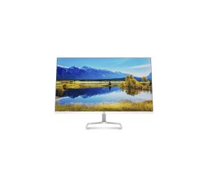 HP M27FWA 27 INCH IPS MONITOR