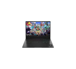 HP OMEN 16-wf1156TX Intel Core i9 14900HX 32GB RAM 1TB SSD 16.1 Inch QHD Gaming Laptop