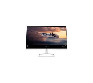 HP Series 5 524sa 23.8 Inch FHD Monitor