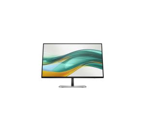 HP Series 5 Pro 524pf 23.8 Inch FHD Professional Monitor
