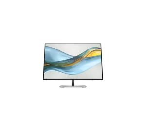 HP Series 5 Pro 524pn 24 Inch Professional Monitor