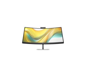 HP Series 5 Pro 534pm 34 Inch 3K Professional Monitor