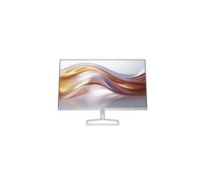 HP Series 527SF 27" 100Hz FHD IPS Monitor