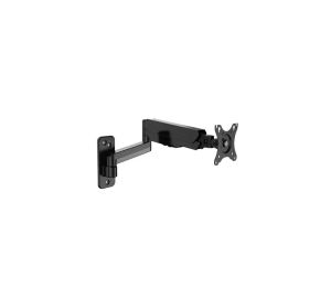 KALOC KLC M520 Tv computer monitor wall mount