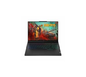 LENOVO LEGION PRO 7i GAMING (9) 14TH GEN ITL i9-14900HX